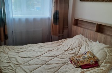 Фото - Гостевой дом