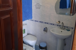 Номер №1